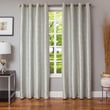 Product Image of Contemporary / Modern Spa Curtains