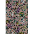 Product Image of Floral / Botanical Moooi Carpets &middot; Biophillia &middot; Biophillia &middot; Nude Area-Rugs