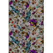 Product Image of Floral / Botanical Moooi Carpets &middot; Biophillia &middot; Biophillia &middot; Slate Area-Rugs