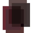 Product Image of Geometric Moooi Carpets &middot; Blended &middot; 4 Colours &middot; Marble Red Area-Rugs