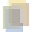 Product Image of Geometric Moooi Carpets &middot; Blended &middot; 4 Colours &middot; Morning White Area-Rugs