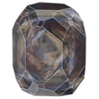 Product Image of Contemporary / Modern Moooi Carpets &middot; Crystal &middot; Crystal &middot; Brown Area-Rugs