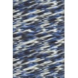 Product Image of Contemporary / Modern Moooi Carpets &middot; Diagonal Gradient &middot; Diagonal Gradient &middot; Blue Area-Rugs