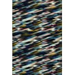 Product Image of Contemporary / Modern Moooi Carpets &middot; Diagonal Gradient &middot; Diagonal Gradient &middot; Dark Area-Rugs