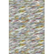 Product Image of Contemporary / Modern Pastel Area-Rugs