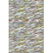 Product Image of Contemporary / Modern Moooi Carpets &middot; Diagonal Gradient &middot; Diagonal Gradient &middot; Pastel Area-Rugs