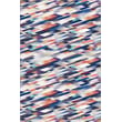 Product Image of Contemporary / Modern Moooi Carpets &middot; Diagonal Gradient &middot; Diagonal Gradient &middot; Pink Area-Rugs