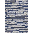 Product Image of Contemporary / Modern Moooi Carpets &middot; Dutch Sky &middot; Dutch Sky &middot; Blue Area-Rugs