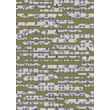 Product Image of Contemporary / Modern Moooi Carpets &middot; Dutch Sky &middot; Dutch Sky &middot; Gold Area-Rugs