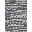 Product Image of Contemporary / Modern Moooi Carpets &middot; Dutch Sky &middot; Dutch Sky &middot; Grey Area-Rugs