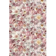 Product Image of Floral / Botanical Day Area-Rugs