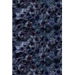 Product Image of Floral / Botanical Night Area-Rugs
