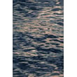 Product Image of Contemporary / Modern Moooi Carpets &middot; Fluid &middot; Fluid &middot; Dawn Area-Rugs