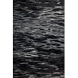 Product Image of Contemporary / Modern Moooi Carpets &middot; Fluid &middot; Fluid &middot; Oil Area-Rugs