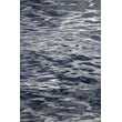 Product Image of Contemporary / Modern Water Area-Rugs
