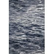 Product Image of Contemporary / Modern Moooi Carpets &middot; Fluid &middot; Fluid &middot; Water Area-Rugs