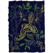 Product Image of Abstract Moooi Carpets &middot; Handwriting &middot; Sprouts &middot; Royal Area-Rugs