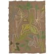Product Image of Abstract Sand Area-Rugs