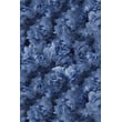 Product Image of Floral / Botanical Moooi Carpets &middot; Hortensia &middot; Hortensia &middot; Blue Area-Rugs
