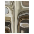 Product Image of Abstract Marl Area-Rugs