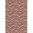 Product Image of Contemporary / Modern Miami Area-Rugs