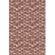 Product Image of Contemporary / Modern Moooi Carpets &middot; Maze &middot; Maze &middot; Miami Area-Rugs