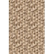 Product Image of Contemporary / Modern Puglia Area-Rugs