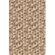 Product Image of Contemporary / Modern Moooi Carpets &middot; Maze &middot; Maze &middot; Puglia Area-Rugs