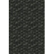 Product Image of Contemporary / Modern Tical Area-Rugs