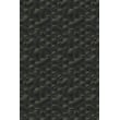 Product Image of Contemporary / Modern Moooi Carpets &middot; Maze &middot; Maze &middot; Tical Area-Rugs