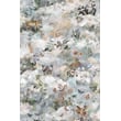 Product Image of Animals / Animal Skins Dawn Area-Rugs