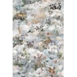 Product Image of Animals / Animal Skins Moooi Carpets &middot; Memento Moooi Medley  &middot; Memento Moooi Medley &middot; Dawn Area-Rugs