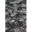 Product Image of Animals / Animal Skins Moooi Carpets &middot; Memento Moooi Medley  &middot; Memento Moooi Medley &middot; Dusk Area-Rugs