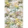 Product Image of Animals / Animal Skins Moooi Carpets &middot; Memento Moooi Medley  &middot; Memento Moooi Medley &middot; Twilight Area-Rugs