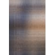 Product Image of Contemporary / Modern Moooi Carpets &middot; Quiet &middot; Canvas &middot; Denim Area-Rugs