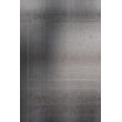 Product Image of Contemporary / Modern Ombre Area-Rugs