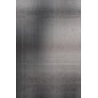 Product Image of Contemporary / Modern Moooi Carpets &middot; Quiet &middot; Canvas &middot; Ombre Area-Rugs