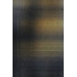 Product Image of Contemporary / Modern Shantung Area-Rugs