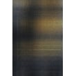 Product Image of Contemporary / Modern Moooi Carpets &middot; Quiet &middot; Canvas &middot; Shantung Area-Rugs