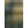 Product Image of Contemporary / Modern Moooi Carpets &middot; Quiet &middot; Canvas &middot; Shibori Area-Rugs