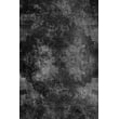 Product Image of Abstract Moooi Carpets &middot; Quiet &middot; Erosion &middot; Moon Area-Rugs