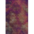 Product Image of Abstract Moooi Carpets &middot; Quiet &middot; Erosion &middot; Rhodonite Area-Rugs