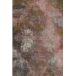 Product Image of Abstract Rosegold Area-Rugs