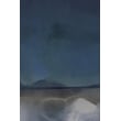 Product Image of Abstract Moooi Carpets &middot; Quiet &middot; Horizon &middot; Bay Area-Rugs