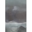 Product Image of Abstract Fog Area-Rugs