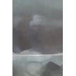 Product Image of Abstract Moooi Carpets &middot; Quiet &middot; Horizon &middot; Fog Area-Rugs