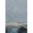Product Image of Abstract Moooi Carpets &middot; Quiet &middot; Horizon &middot; Lake Area-Rugs