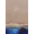 Product Image of Abstract Moooi Carpets &middot; Quiet &middot; Horizon &middot; Sunrise Area-Rugs