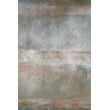 Product Image of Abstract Asphalt Area-Rugs