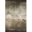 Product Image of Abstract Clay Area-Rugs